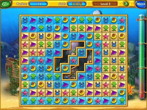 big fish games kostenlos.